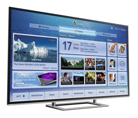 Amazon.com: 4K Ultra HD .